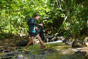 BIB: 
                            <button type="button" onclick="openModal(21843361)" class="btn btn-primary btn-sm float-right btn-popup" data-toggle="modal" data-target=".modal-high-quality">
                        <i class="fas fa-shopping-cart"></i> Add to Cart
                    </button>
                                            <button type="button" onclick="isThisMe(21843361, true)" class="btn btn-success btn-sm float-right btn-popup btn-isme hidden" data-toggle="tooltip" data-placement="bottom" title="นี่คือรูปของคุณใช่ไหม คลิกที่นี่เพื่อเอาเข้าอัลบั้ม">
                        <i class="fas fa-plus"></i> Add to album
                    </button>
                    <button type="button" onclick="isThisMe(21843361, false)" class="btn btn-warning btn-sm float-right btn-popup btn-isnotme hidden">
                        <i class="fas fa-ban"></i> Remove from album
                    </button>